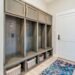 garage mudroom ideas