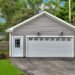 Garage House outdoor ideas