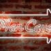 Garage Man Cave Ideas