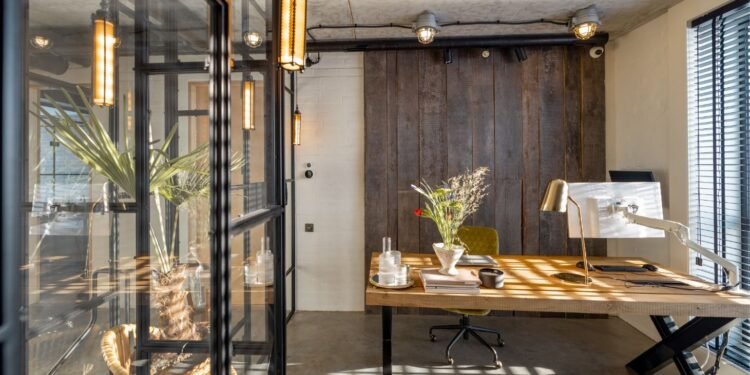 garage-office-design-ideas-for-your-home-workspace-garage-fanatics