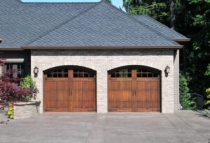 Garage Window cover ideas