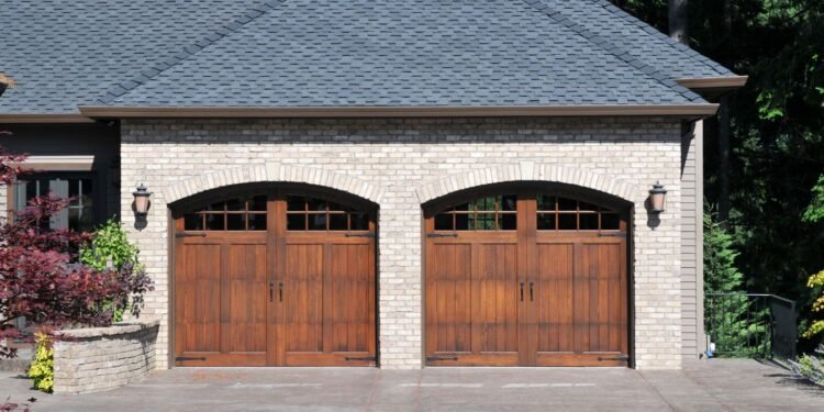 Garage Window cover ideas